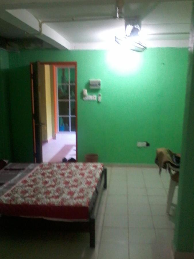 Daoh'S Rooms & Scooters Langkawi Luaran gambar